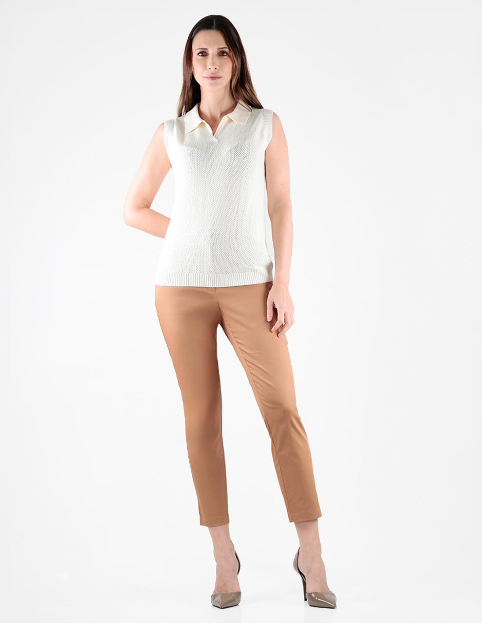Blusa para mujer