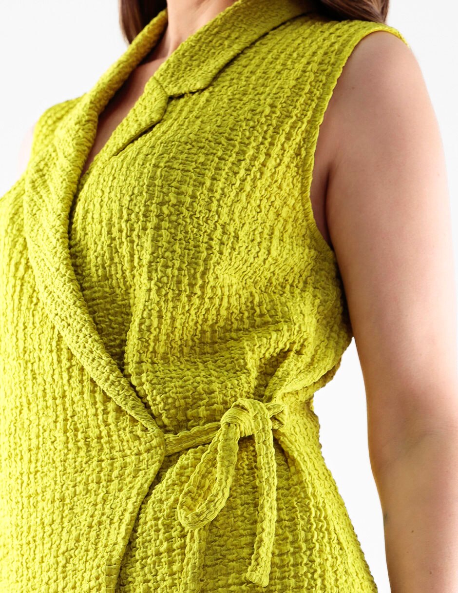 Blusa para mujer 7