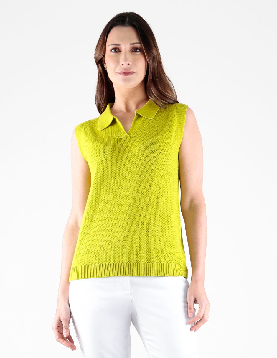 Blusa para mujer Blusa para mujer