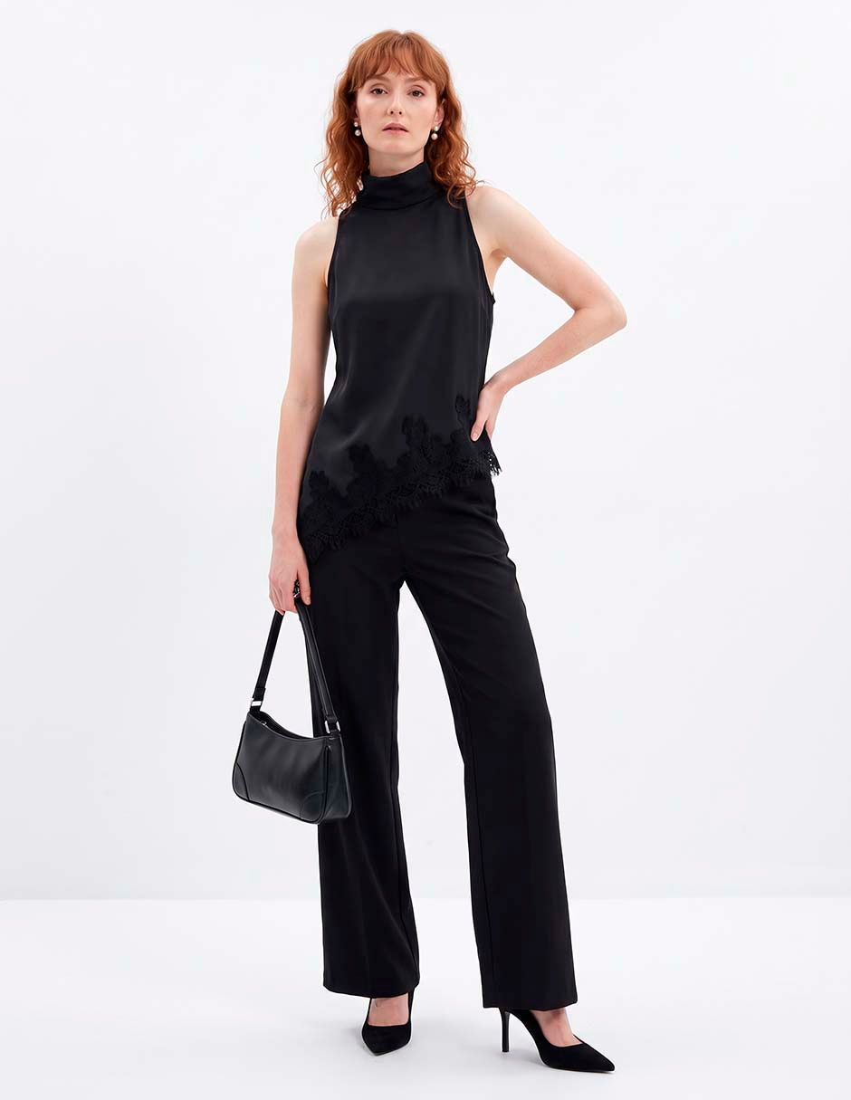 Blusa para mujer Blusa para mujer