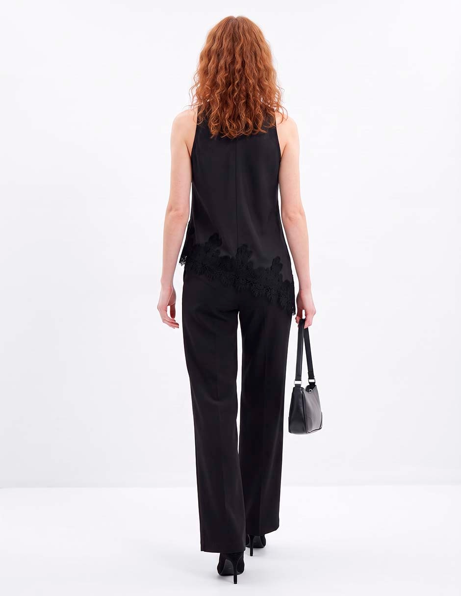 Blusa para mujer 2