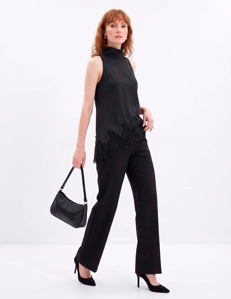 Blusa para mujer 3