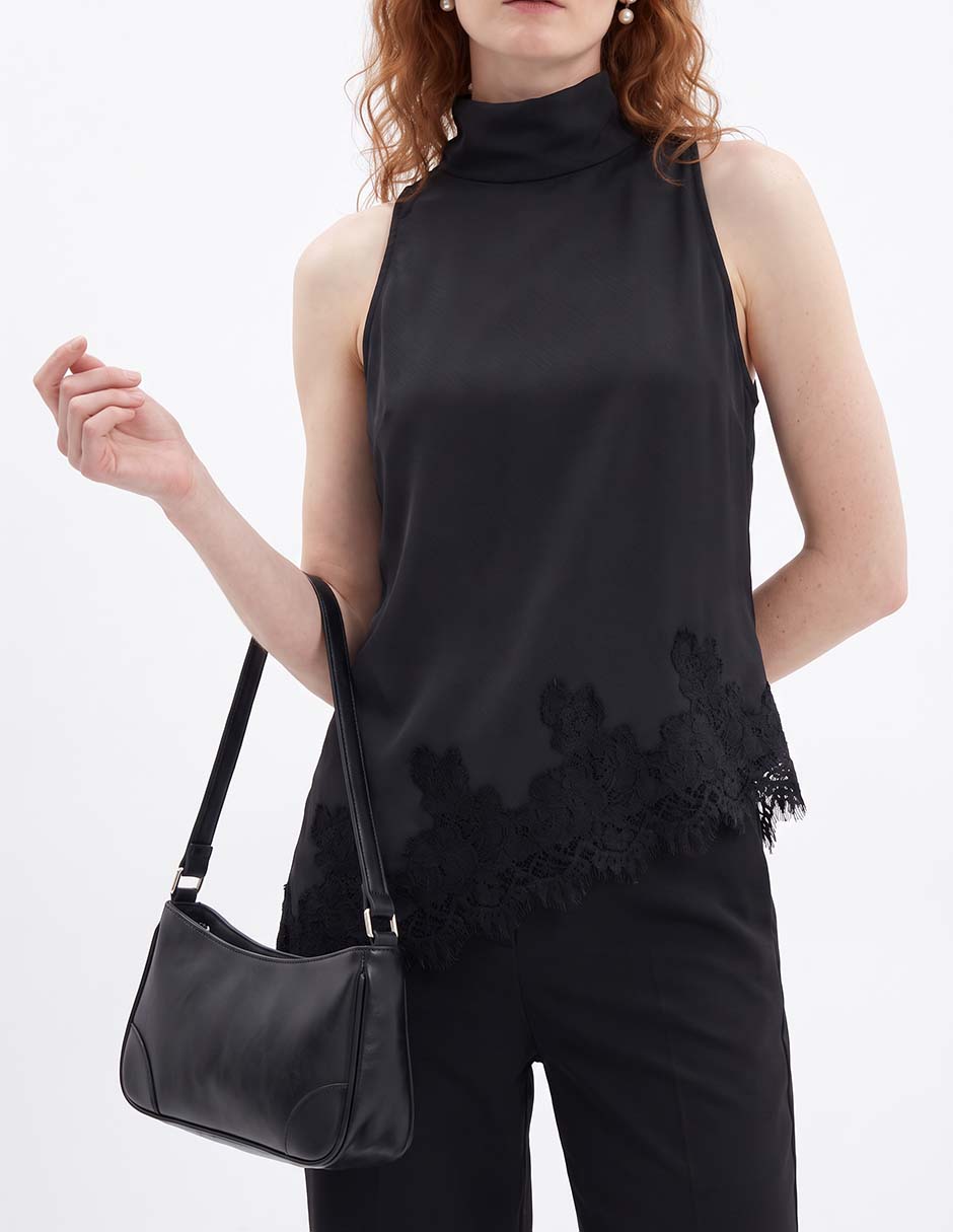 Blusa para mujer 4