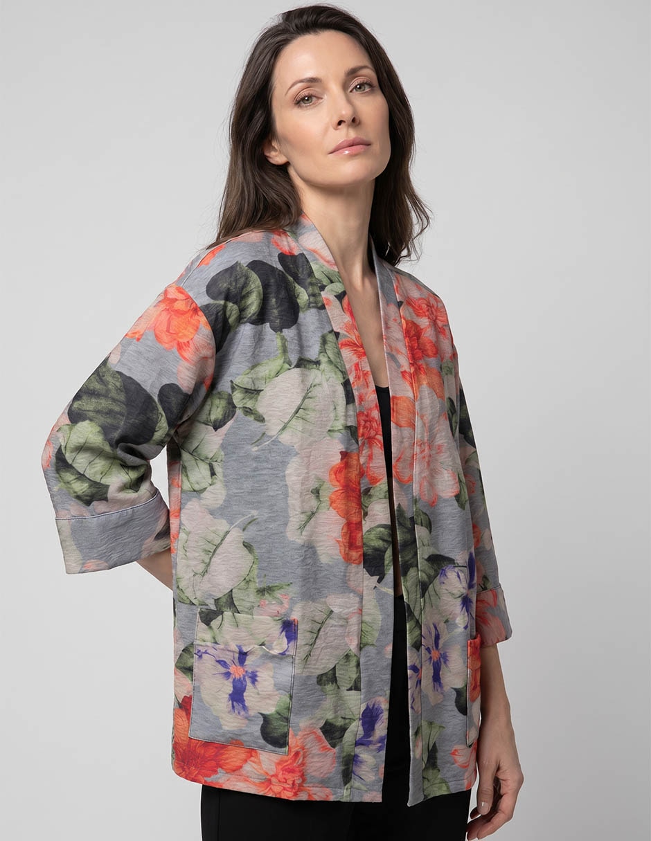 Saco formal para mujer Saco formal para mujer