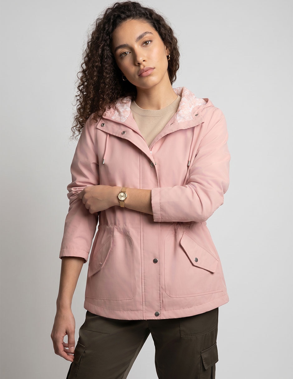 Rosa 5