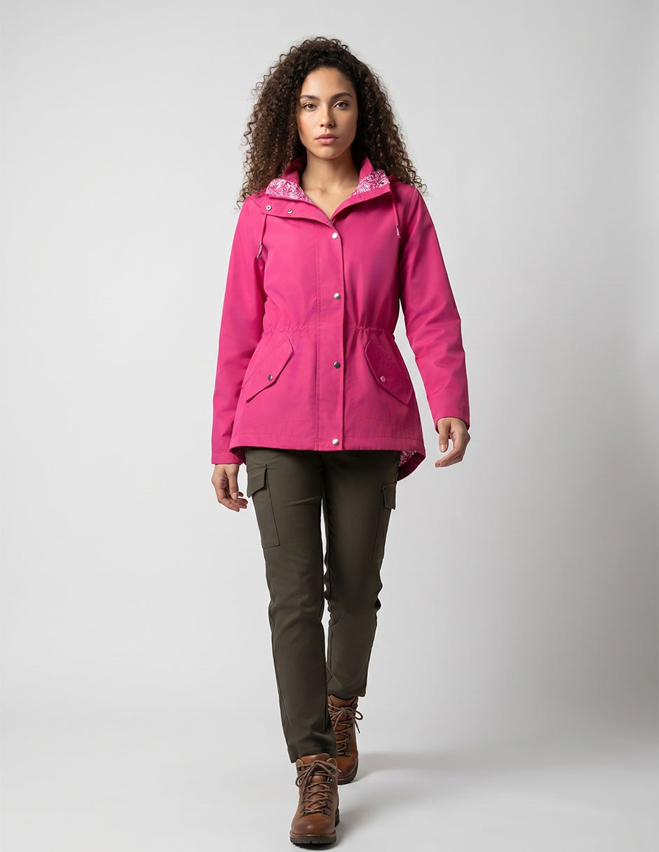 Fucsia 2