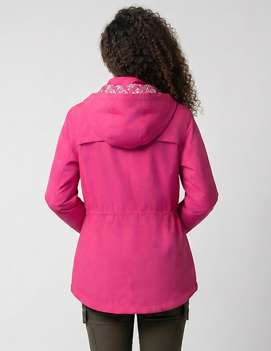 Fucsia