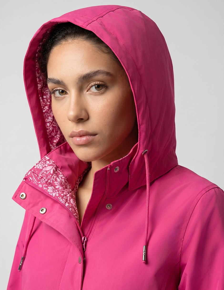 Fucsia