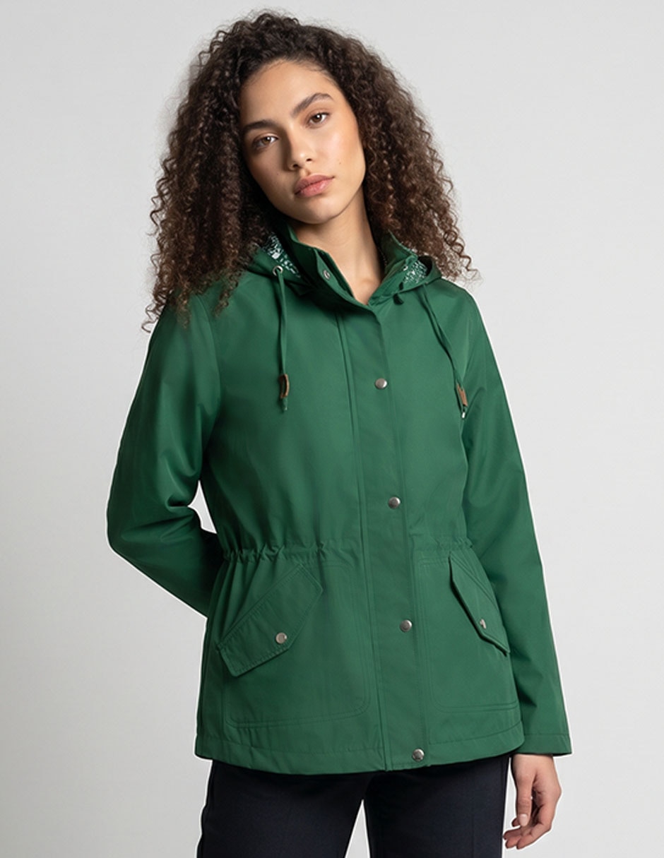 Verde 6