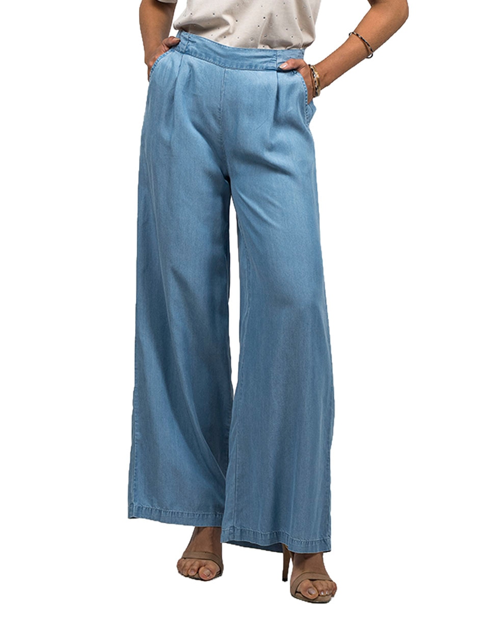 Pantalón para mujer Pantalón para mujer