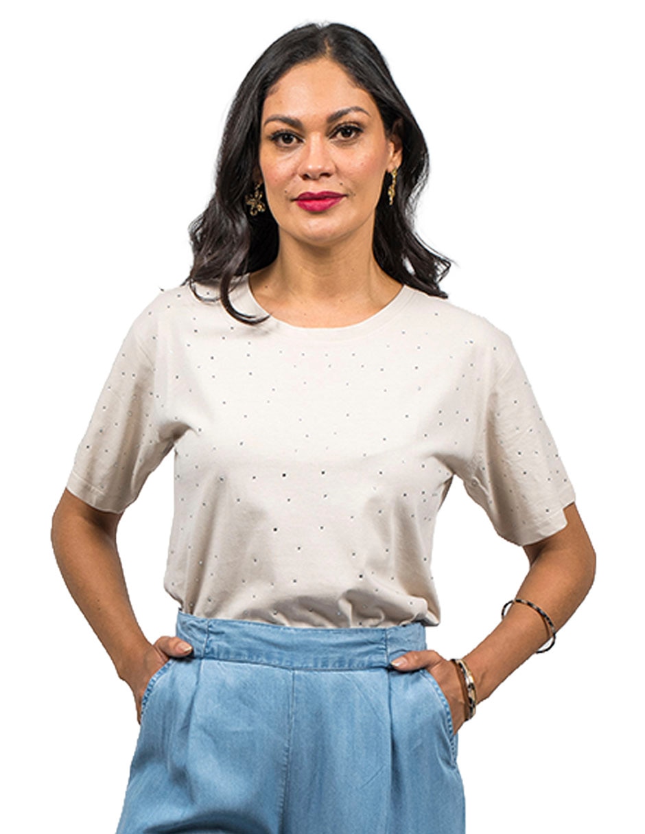 Pantalón para mujer 5