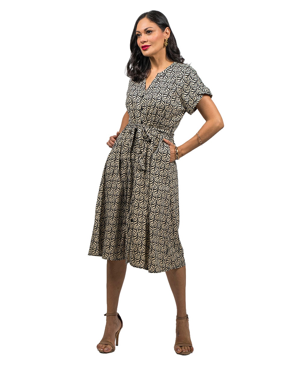 Vestido para mujer Vestido para mujer