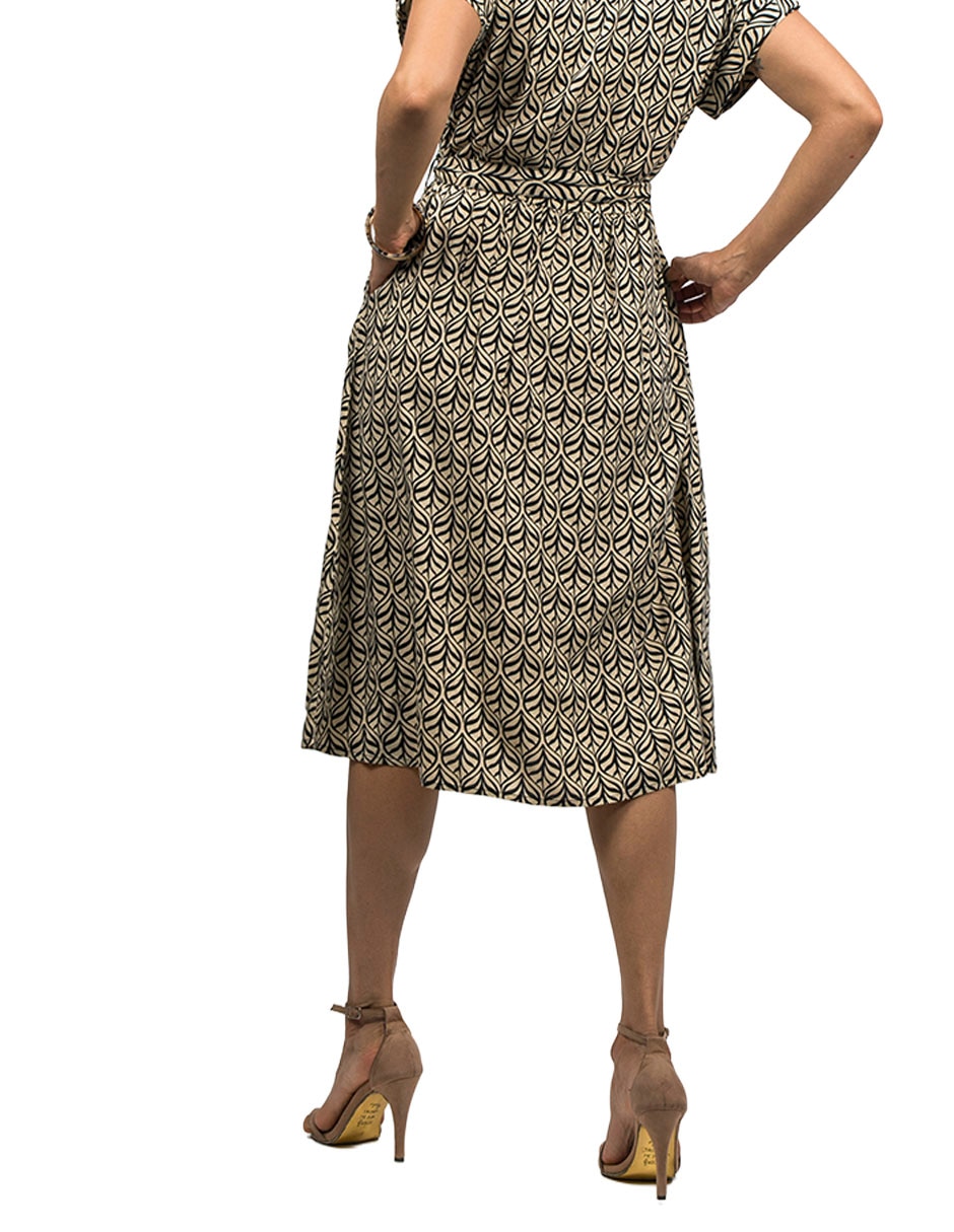 Vestido para mujer 3