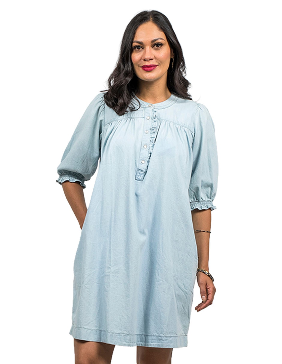 Vestido para mujer