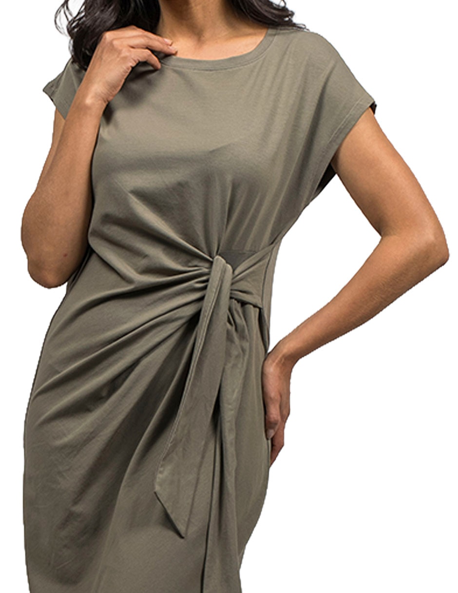Vestido 151195 5