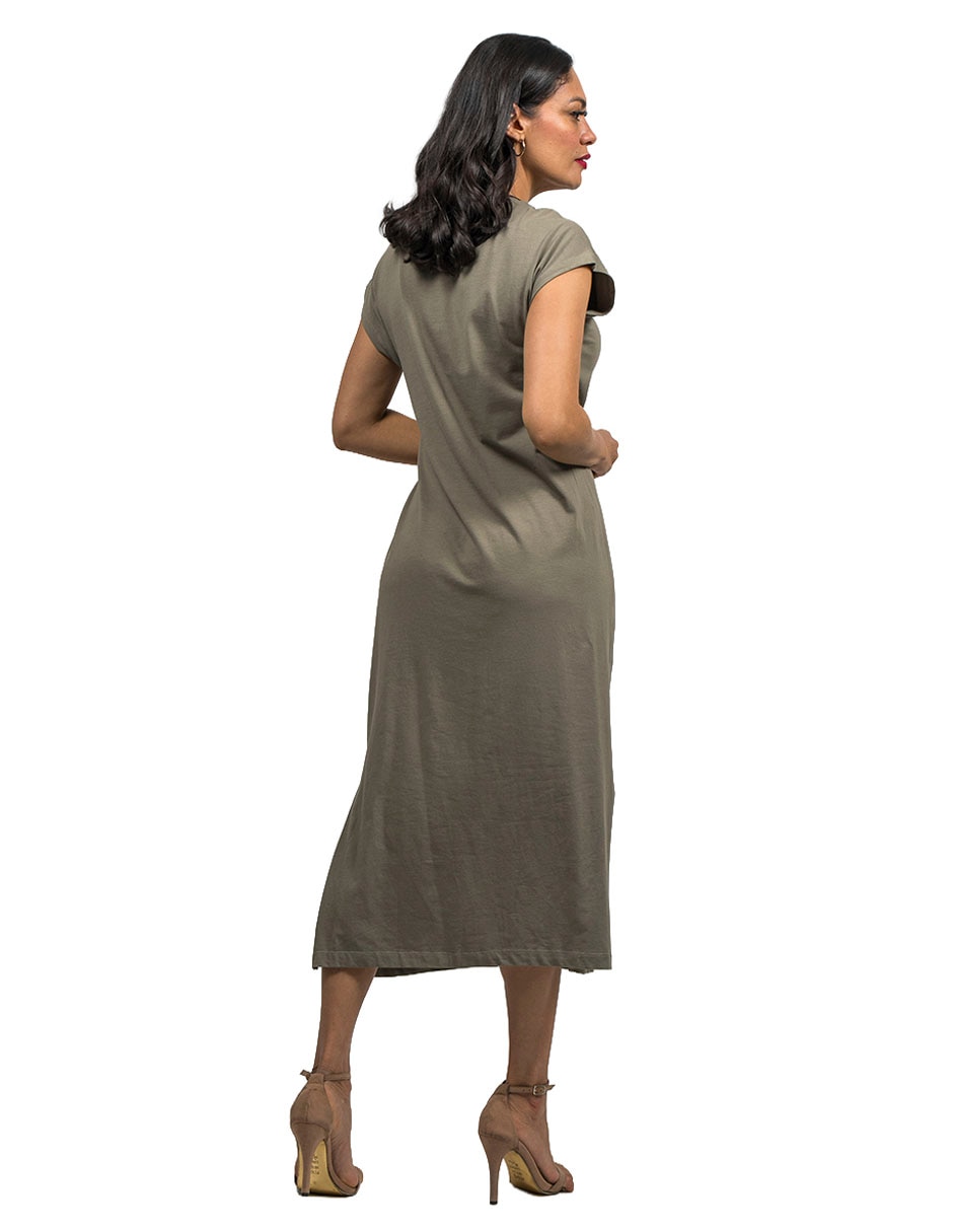 Vestido 151195 4