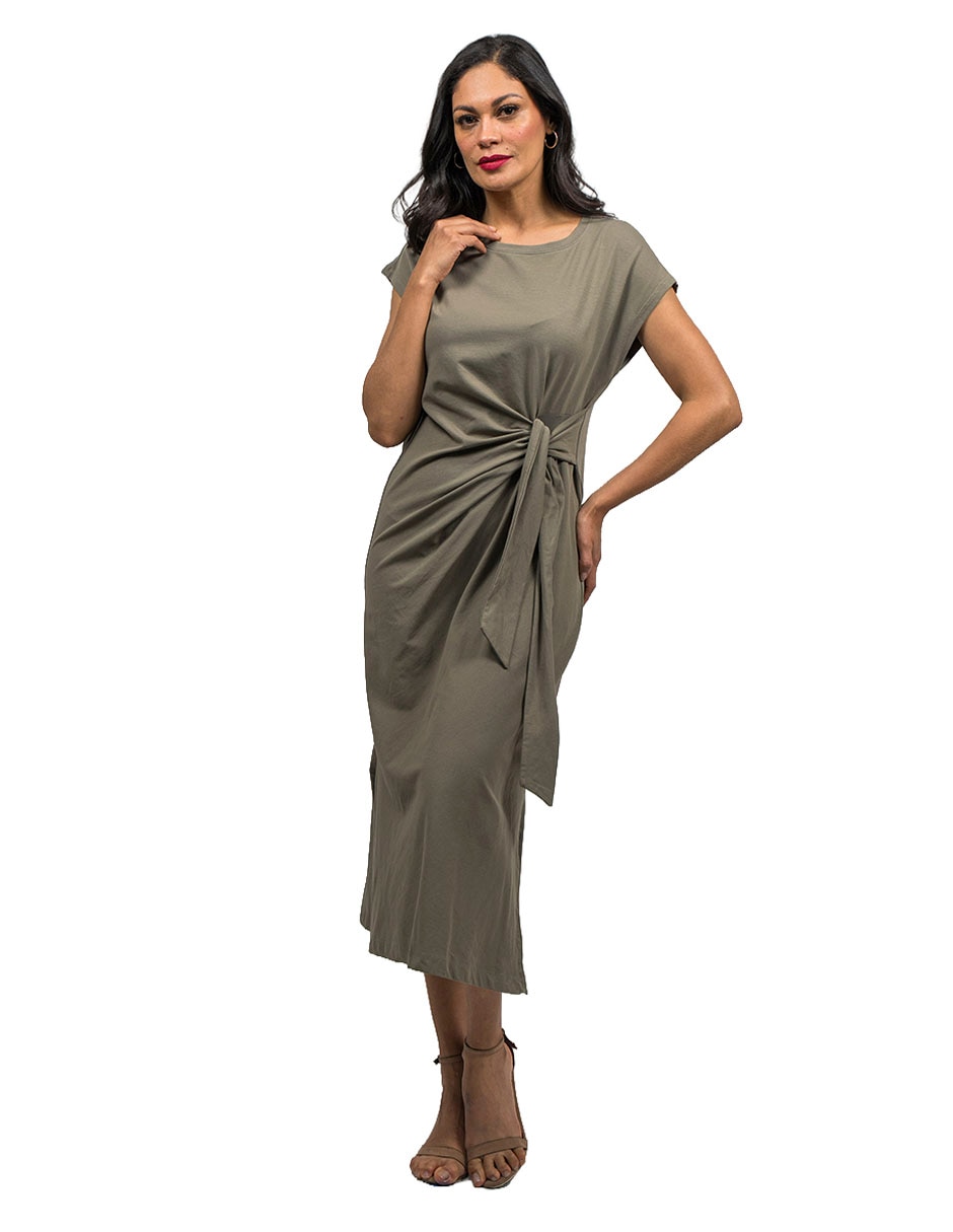 Vestido 151195 3