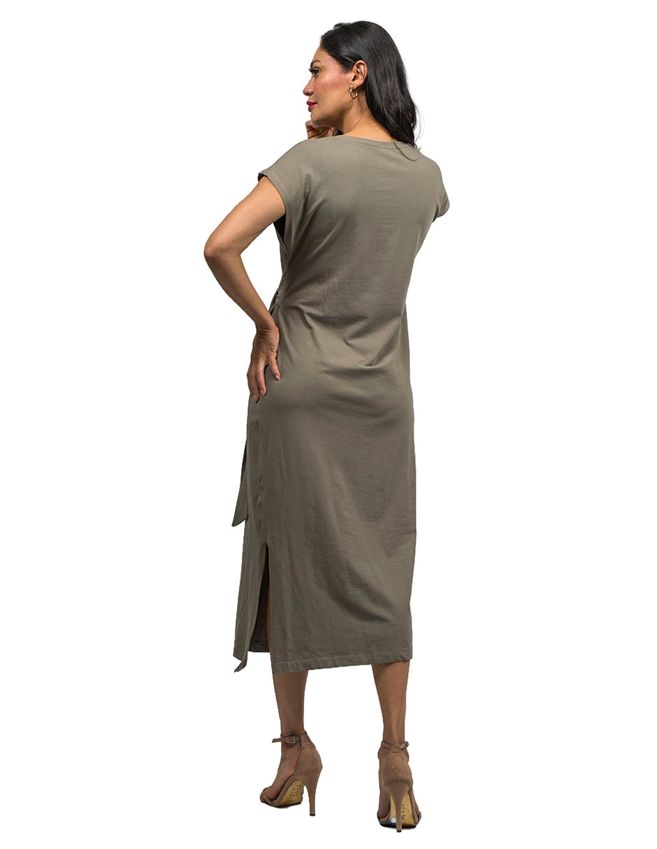 Vestido 151195 2