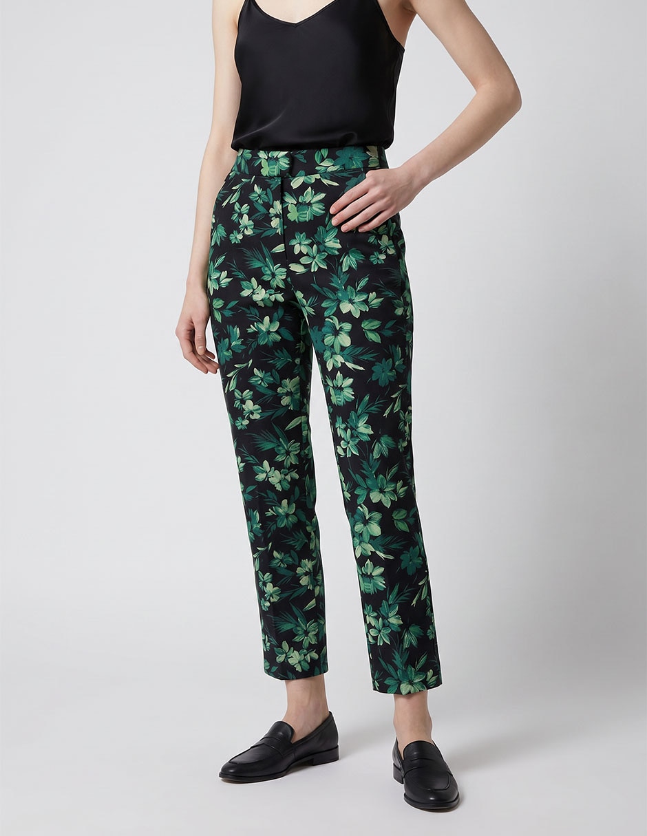 Pantalón para mujer