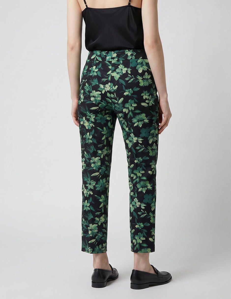 Pantalón para mujer 2