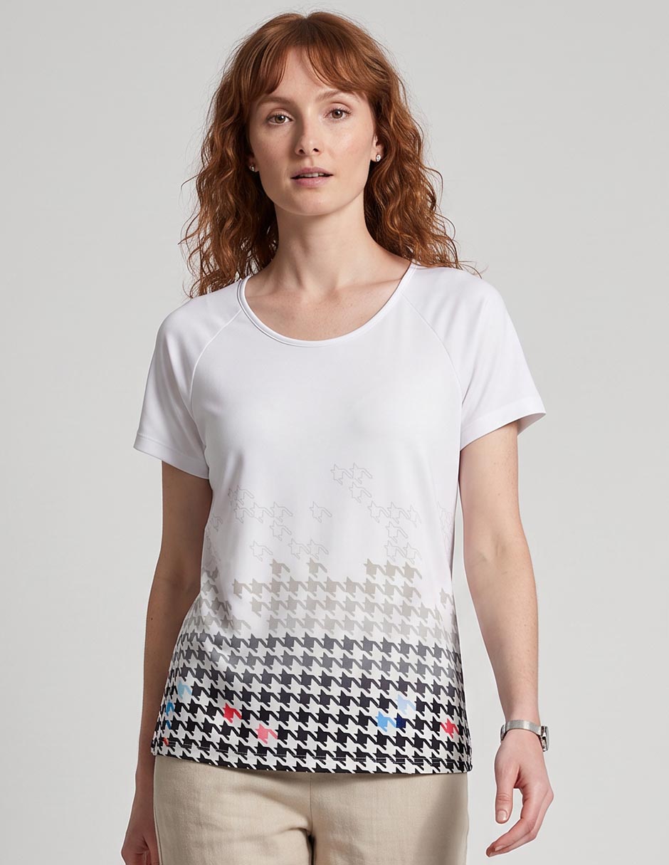 BLUSA 58260607 BLUSA 58260607