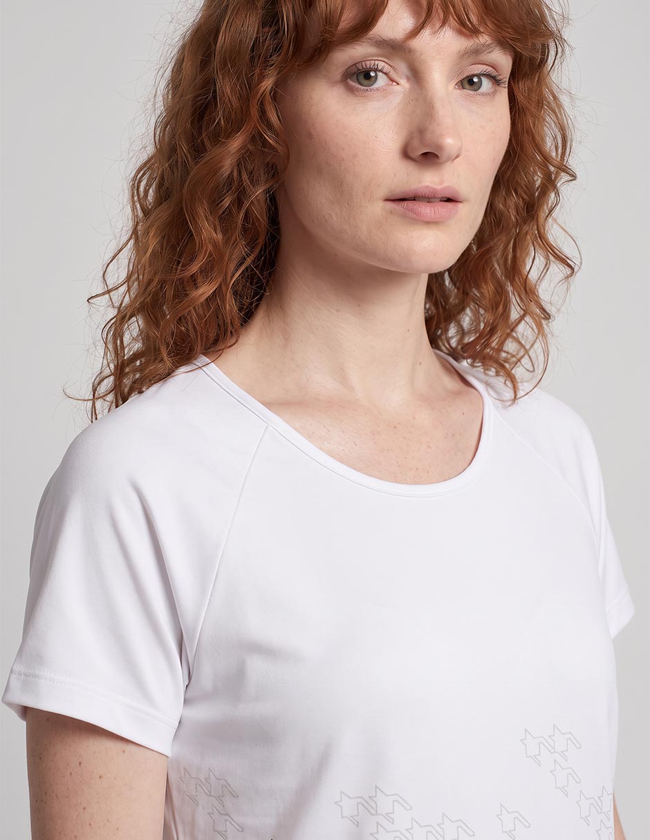 BLUSA 58260607 3