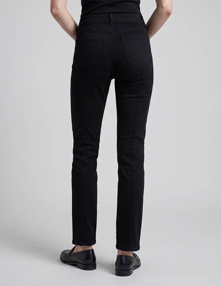 Jeans Oh Pomp para mujer