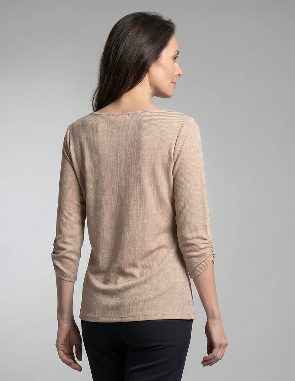 Blusa para mujer