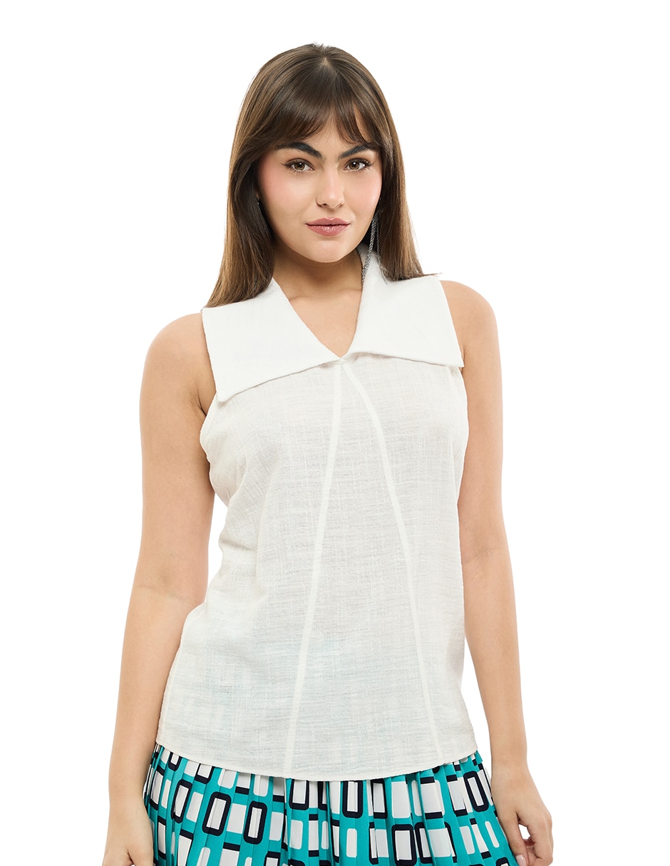 Blusa para mujer Blusa para mujer