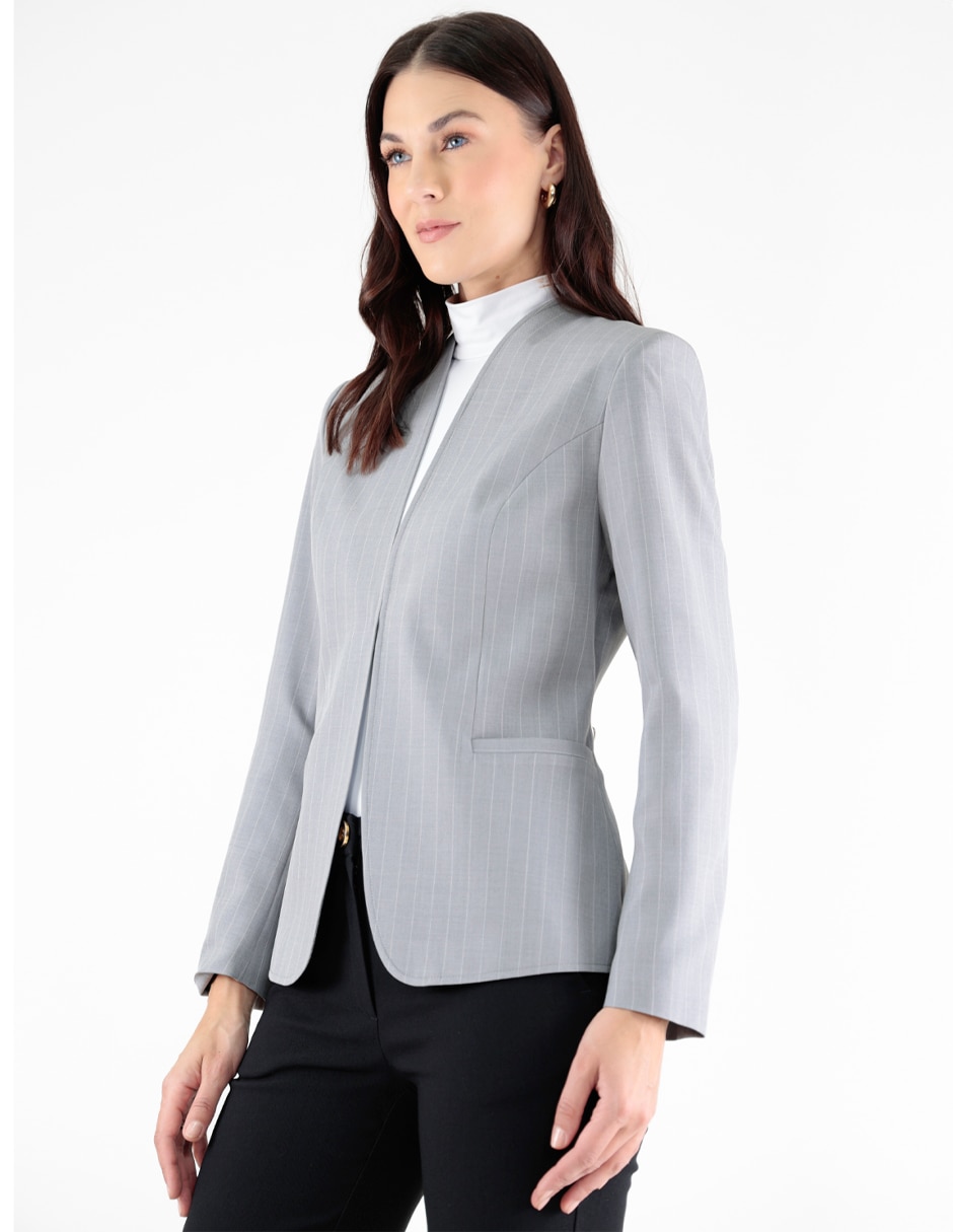 Saco casual para mujer Saco casual para mujer