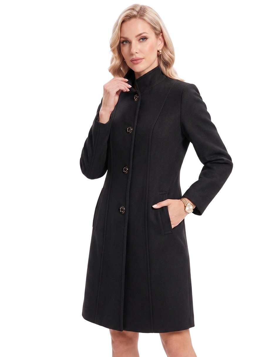Abrigo para mujer Abrigo para mujer