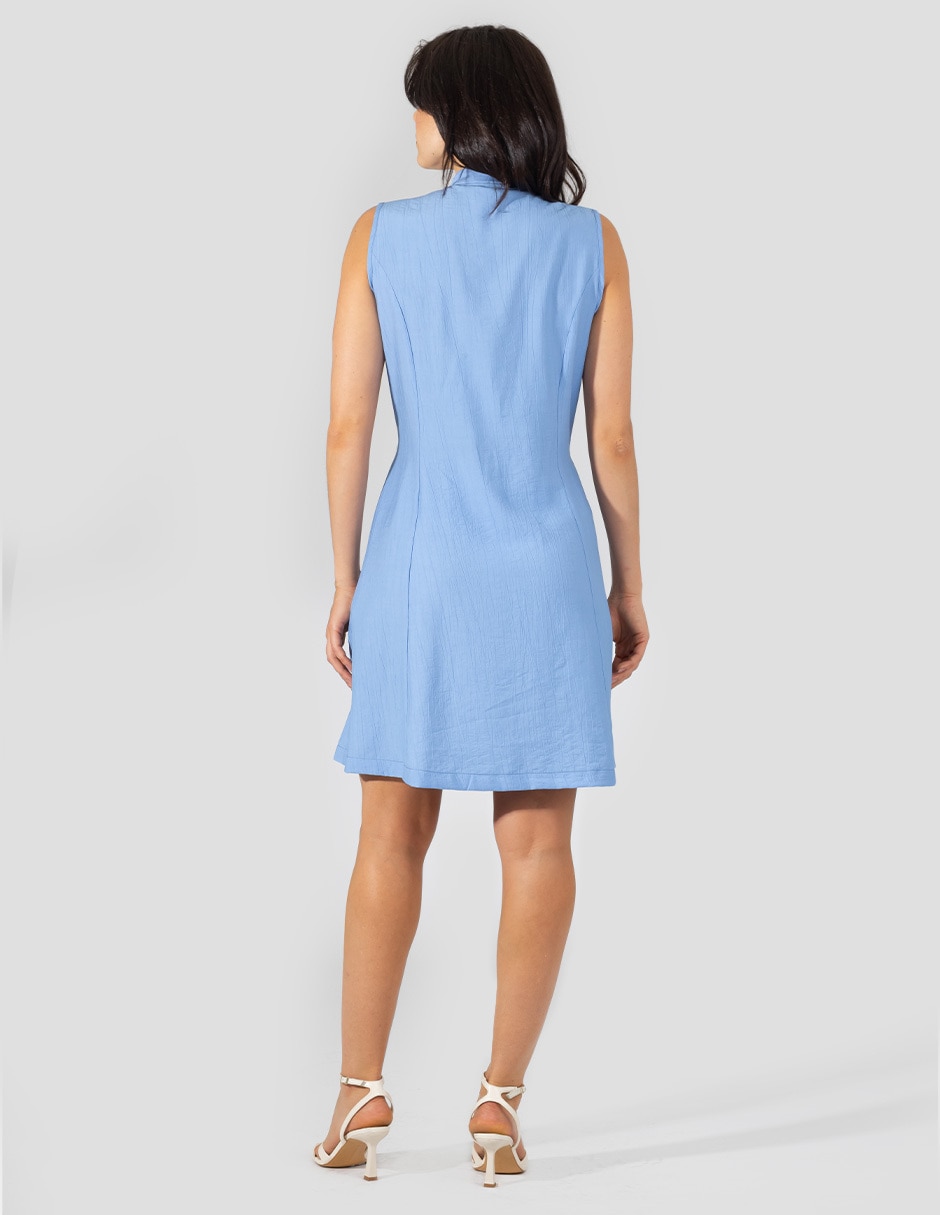 Blusa para mujer 2