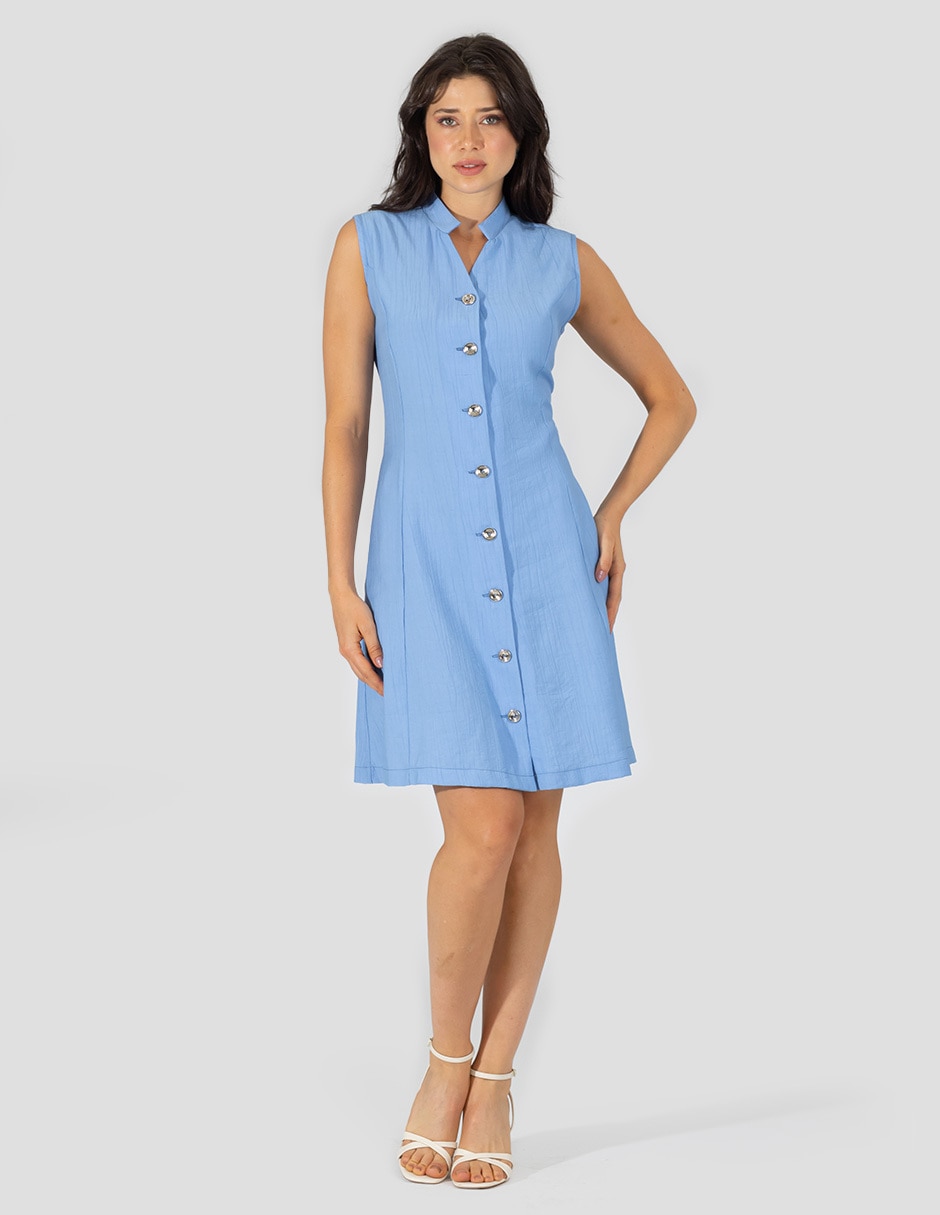 Blusa para mujer 4