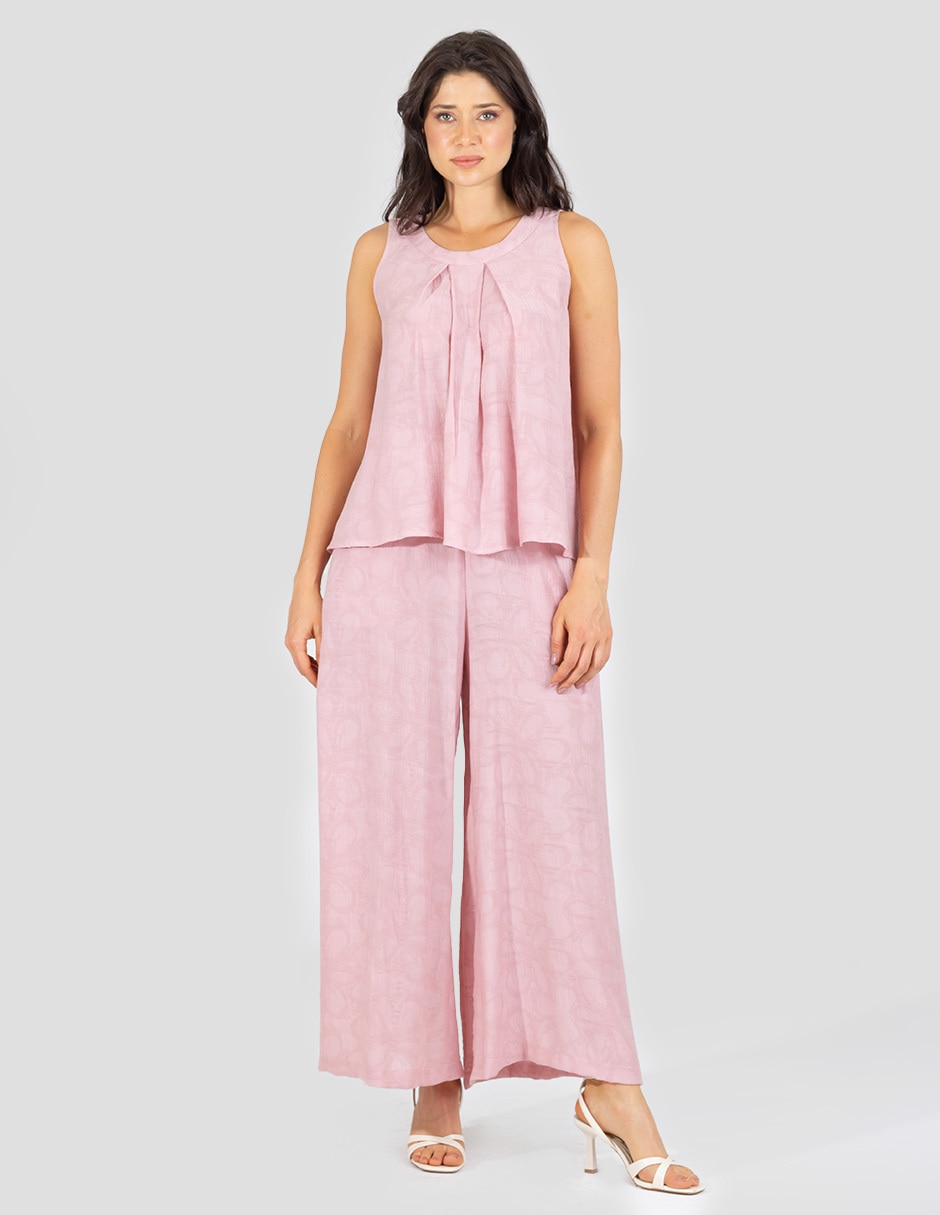 Blusa para mujer