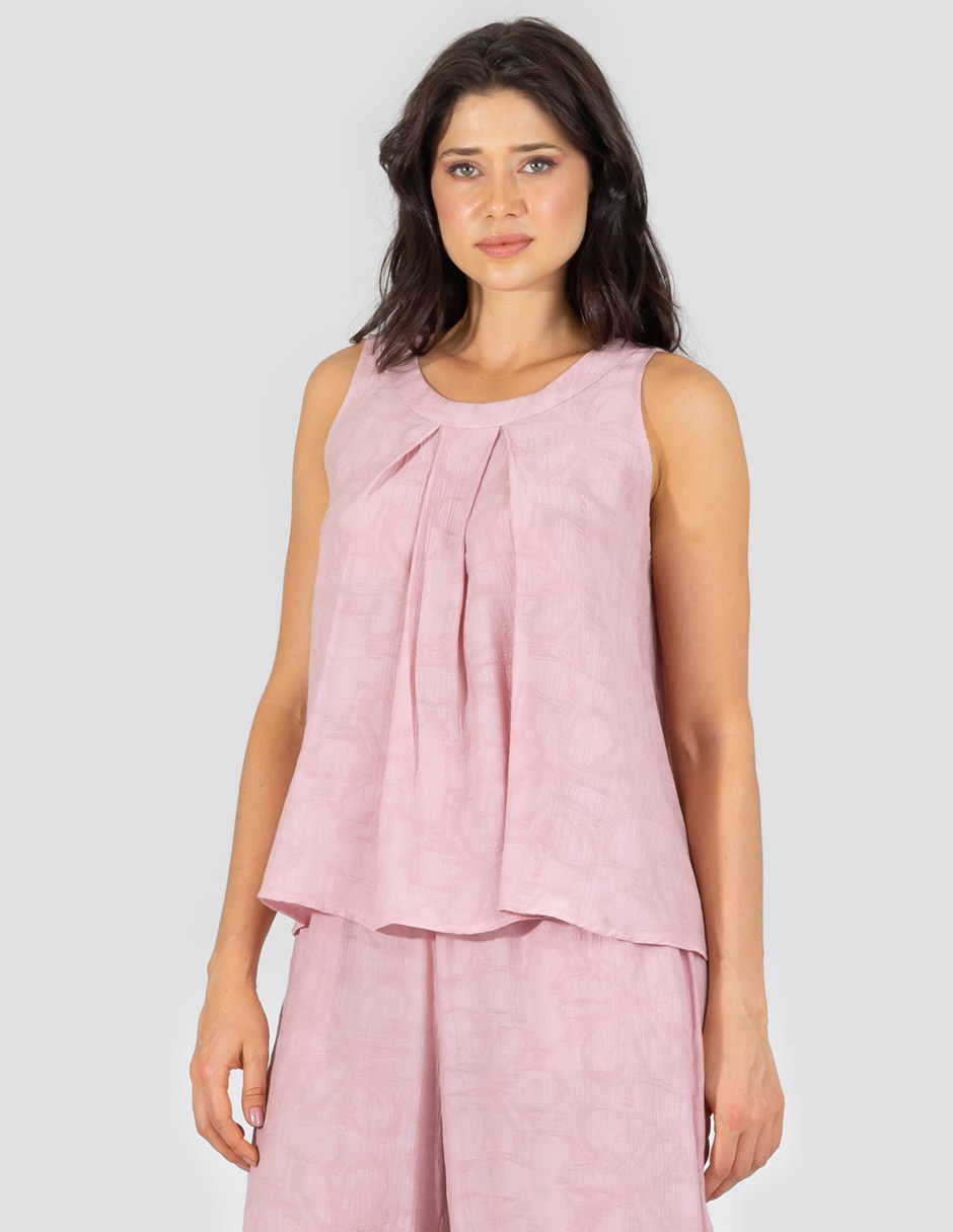 Blusa para mujer 2