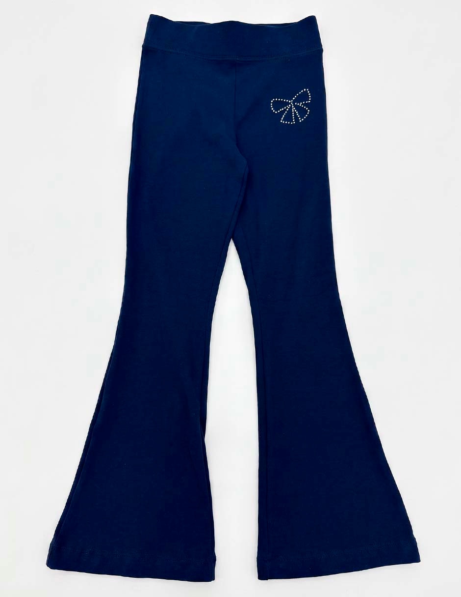 Legging para niña Legging para niña