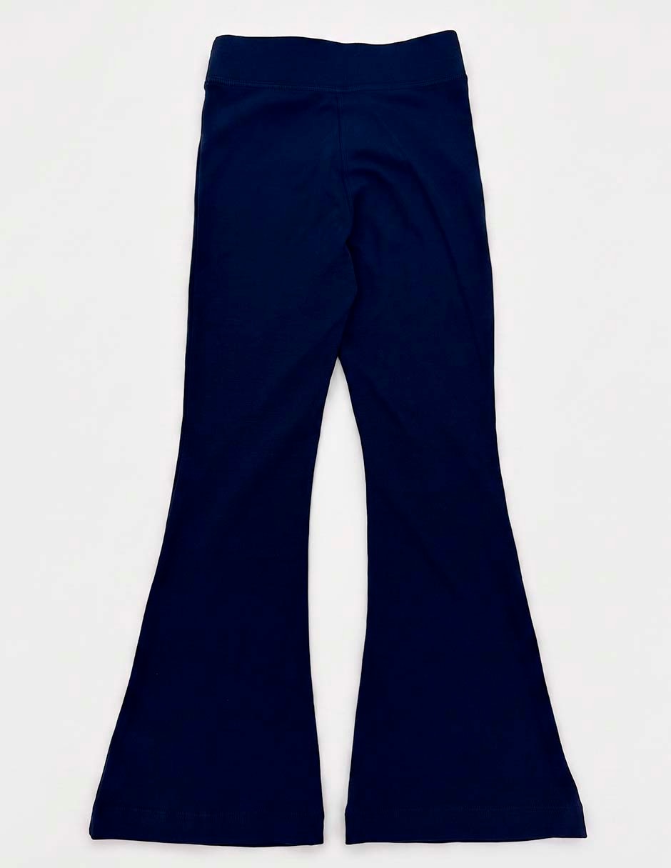 Legging para niña