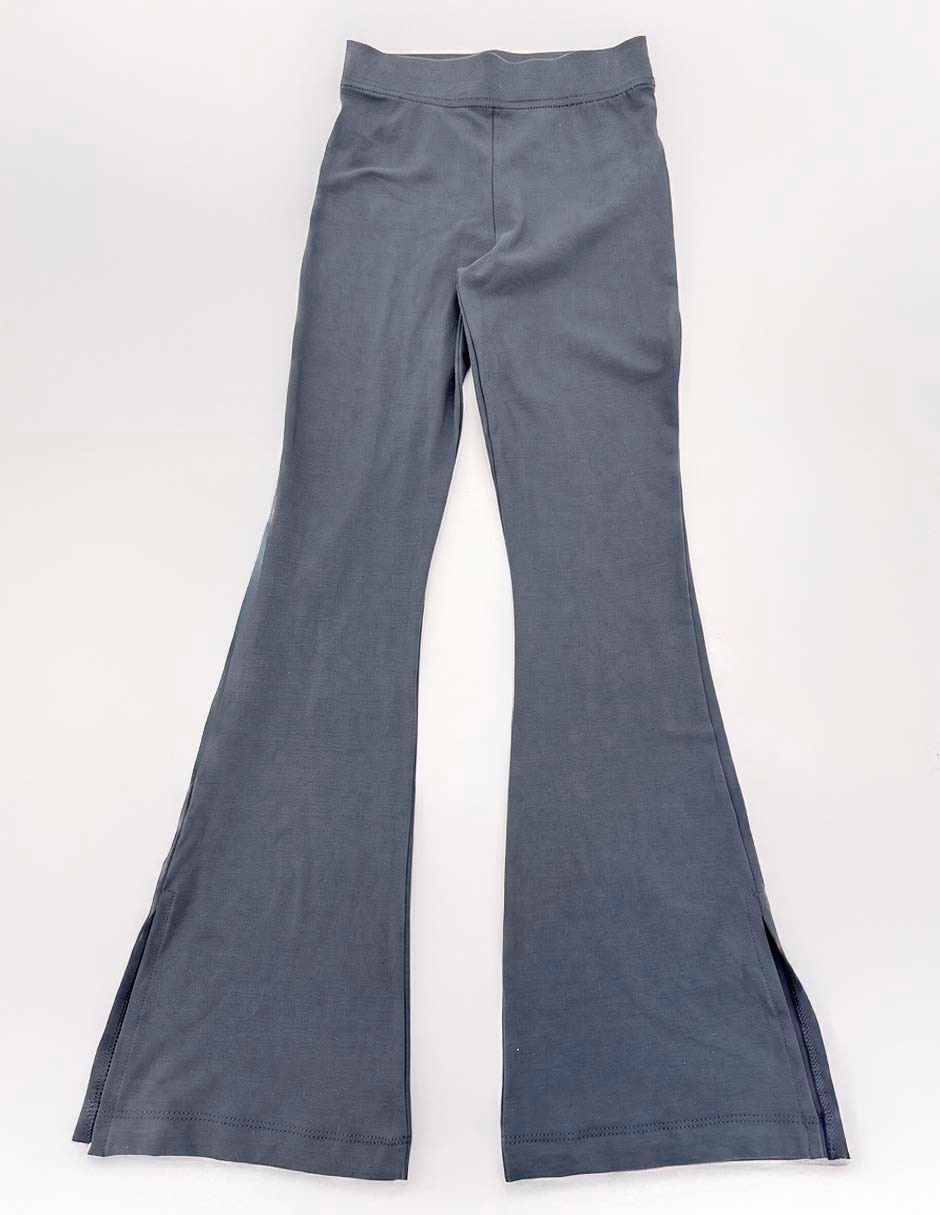 Legging para niña Legging para niña
