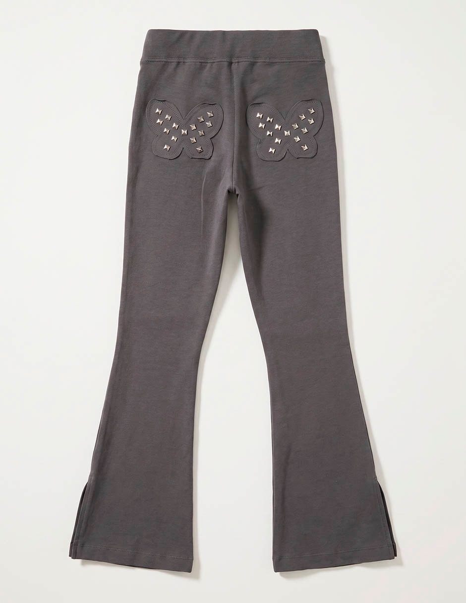 Legging para niña