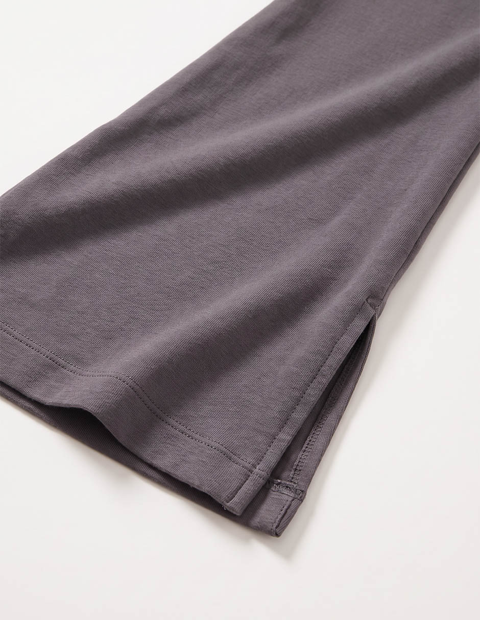 Legging para niña