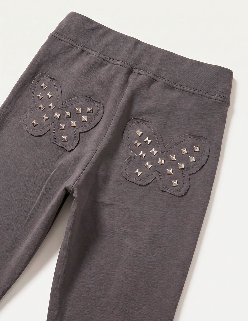 Legging para niña