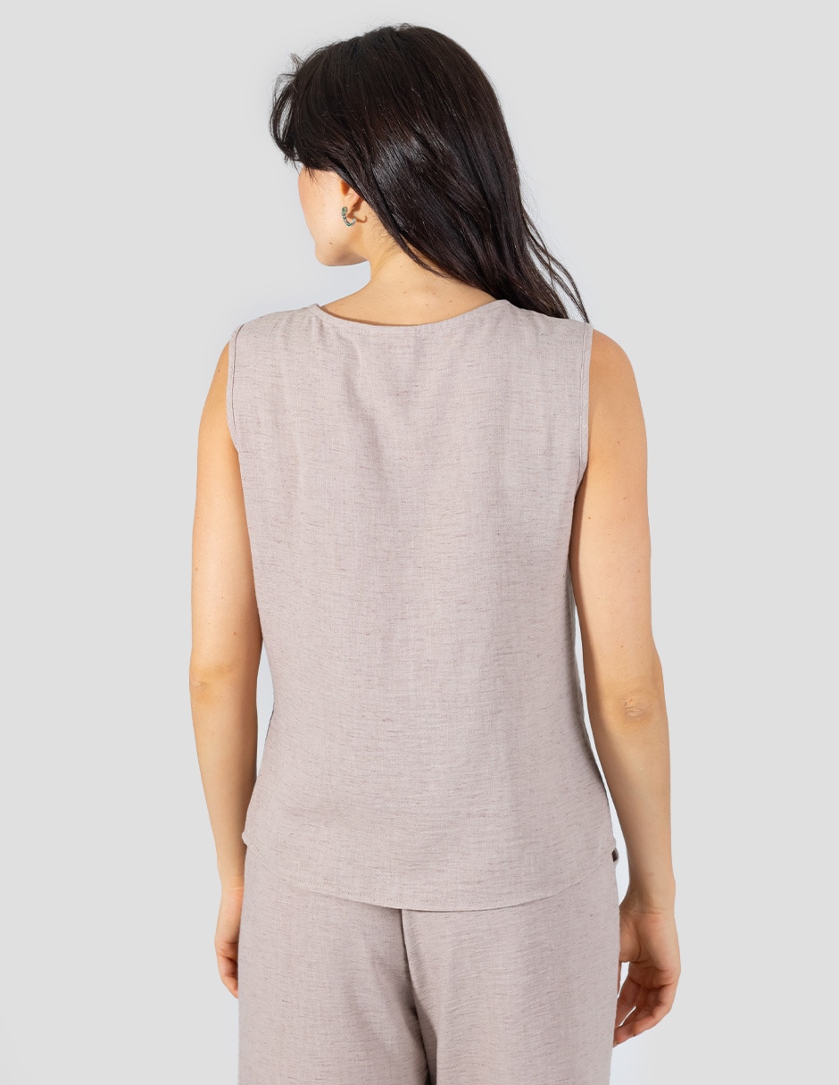 Blusa para mujer 2