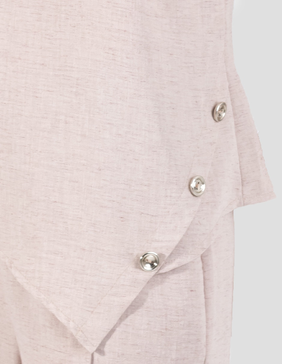 Blusa para mujer 3