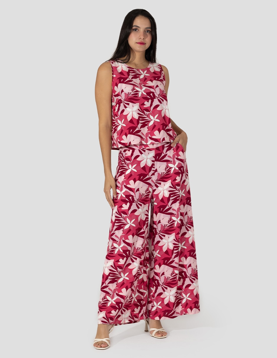 Blusa para mujer Blusa para mujer
