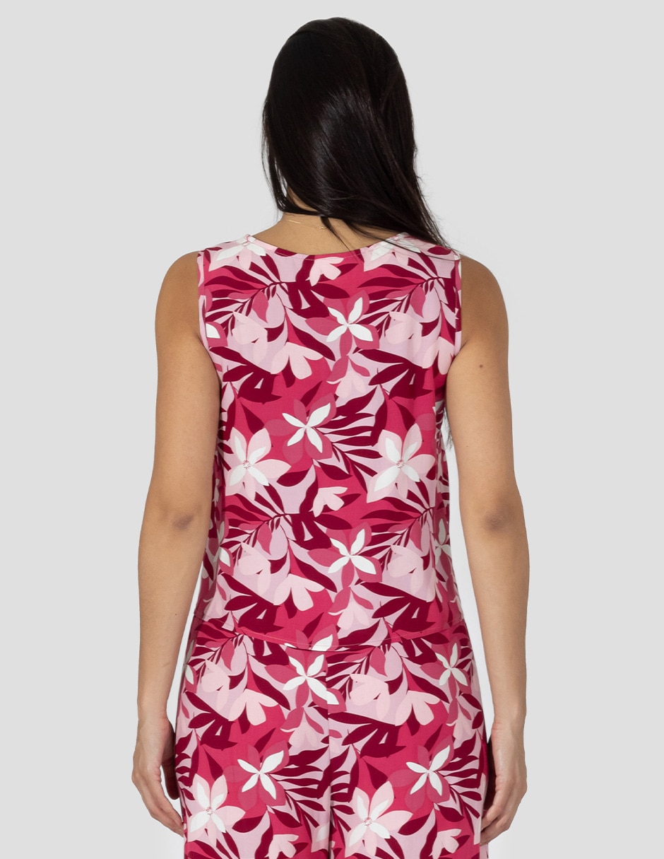 Blusa para mujer 2