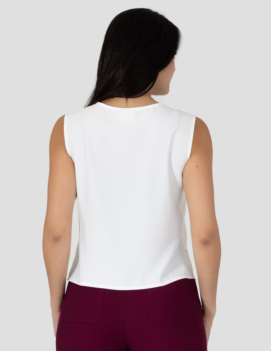 Blusa para mujer 2