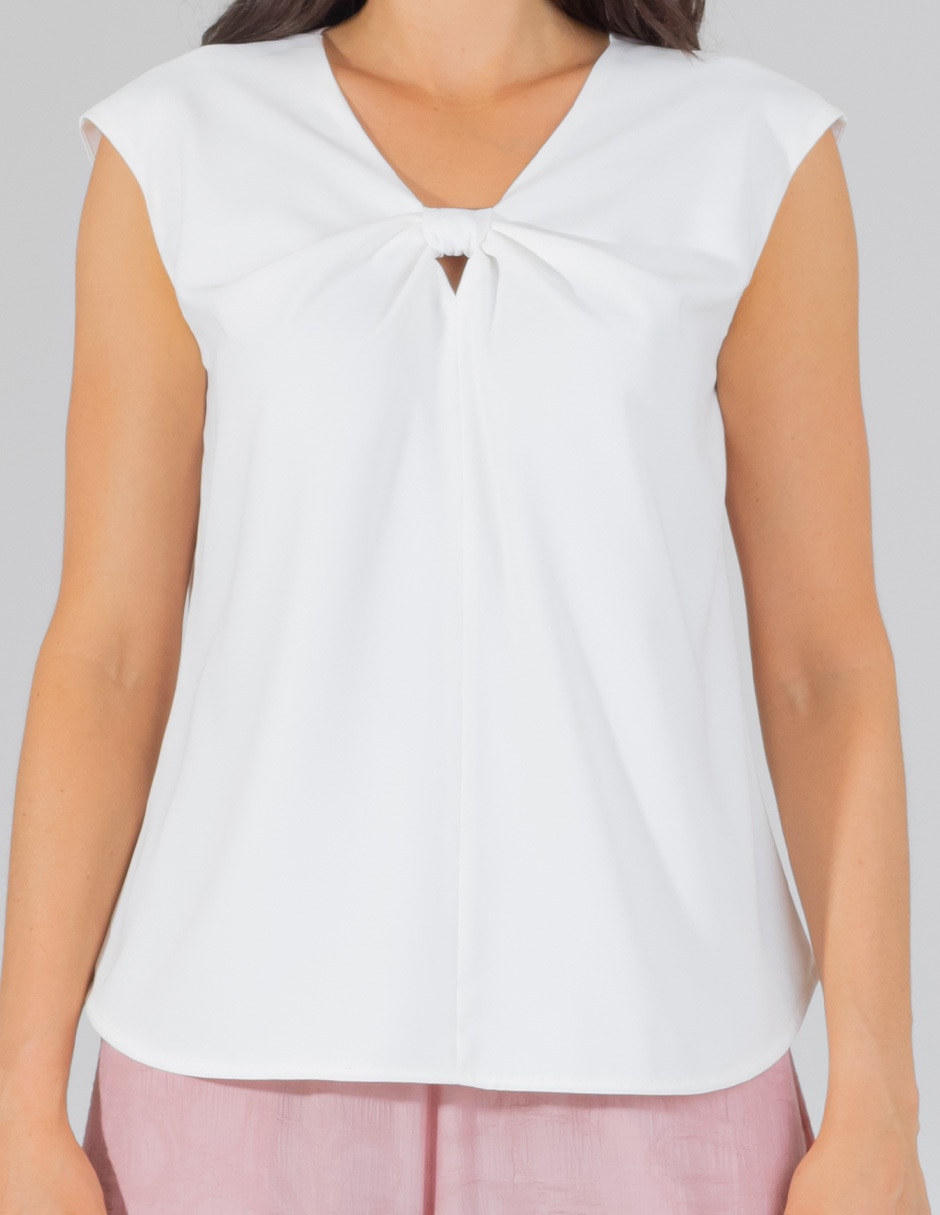 Blusa para mujer 2