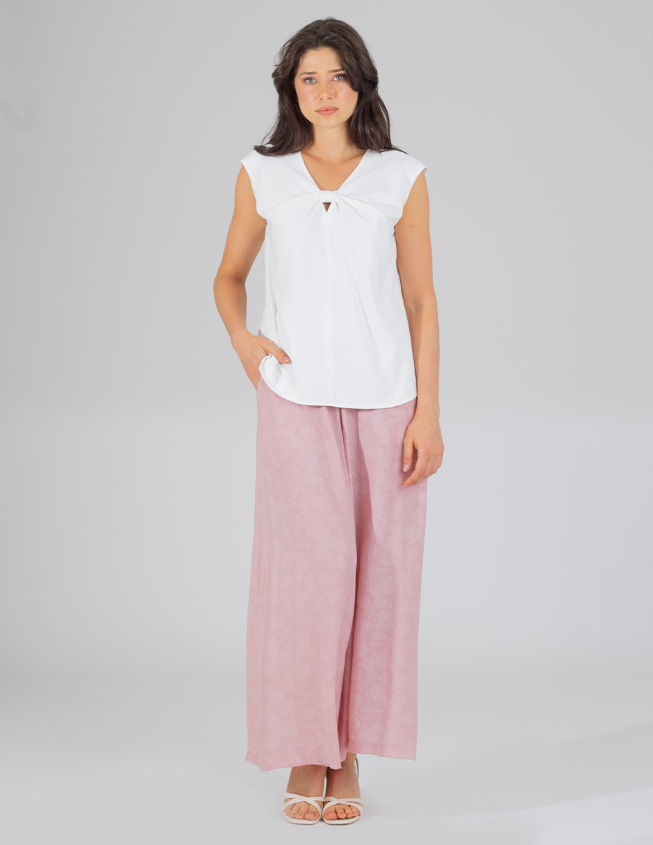 Blusa para mujer 3