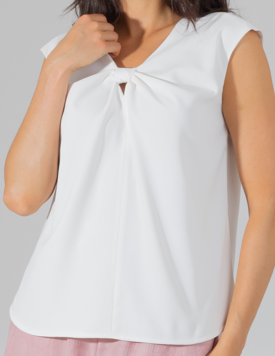 Blusa para mujer 4