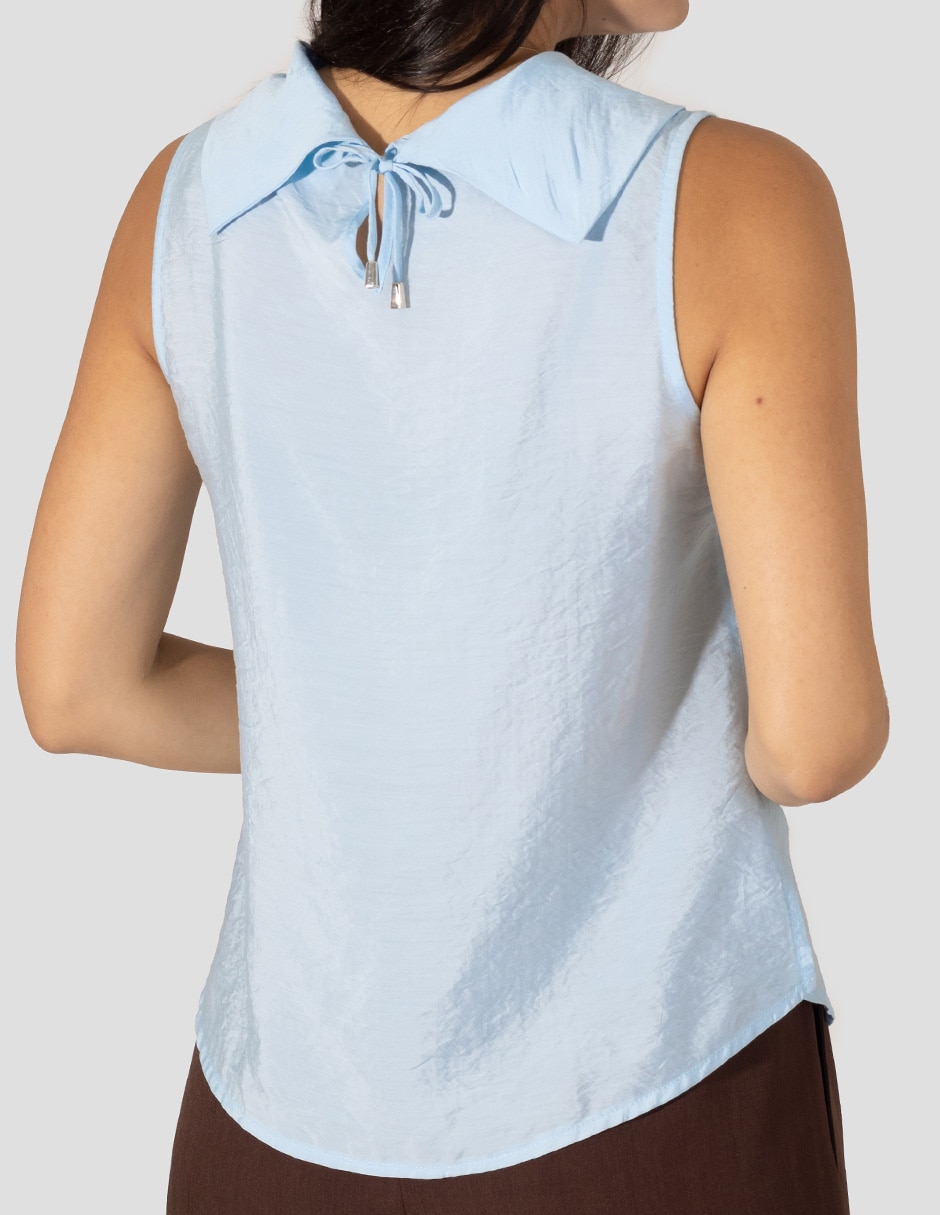 Blusa para mujer 4